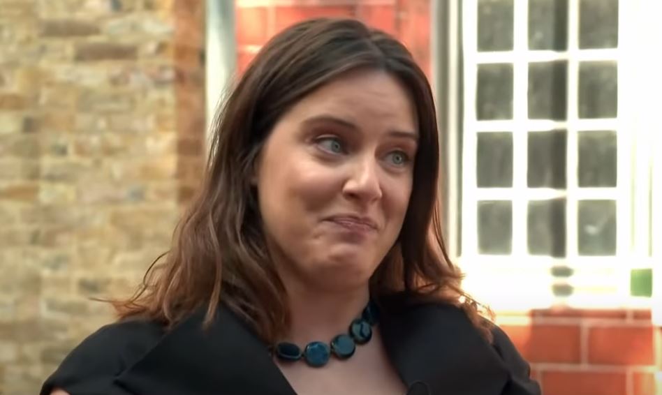 Michelle Ryan Weight & Measurements: Debunking the Rumors